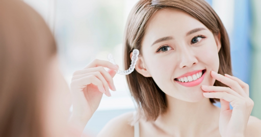 牙齿矫正为什么那贵_牙齿矫正为什么那么贵？